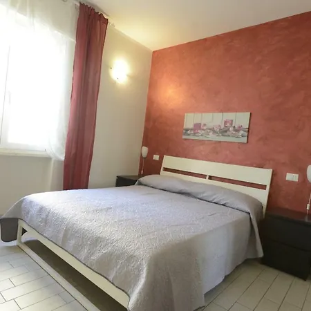 Casa Antonella كامايوري